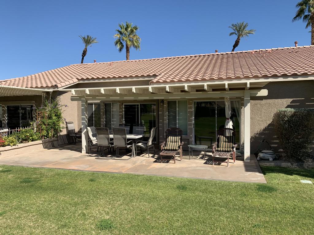 82329 Odlum Drive