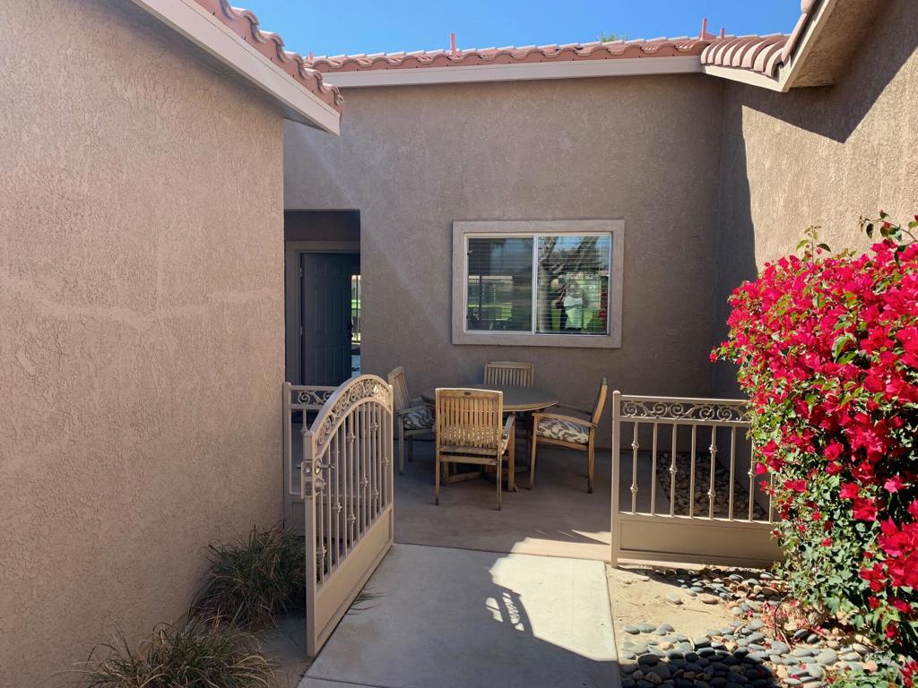 82329 Odlum Drive