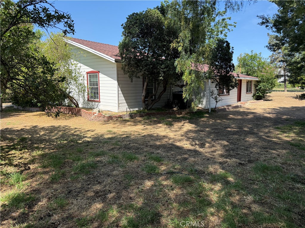 7630 Jellico