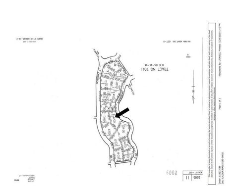 Photo of 2626 Hargrave Drive, Hollywood, CA 90068 (MLS # 219130582DA)