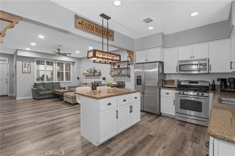 Photo of 1989 Annandale Way, Pomona, CA 91767 (MLS # IG26067856)