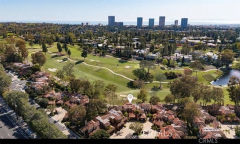 605 Bay Hill Newport Beach CA 92660