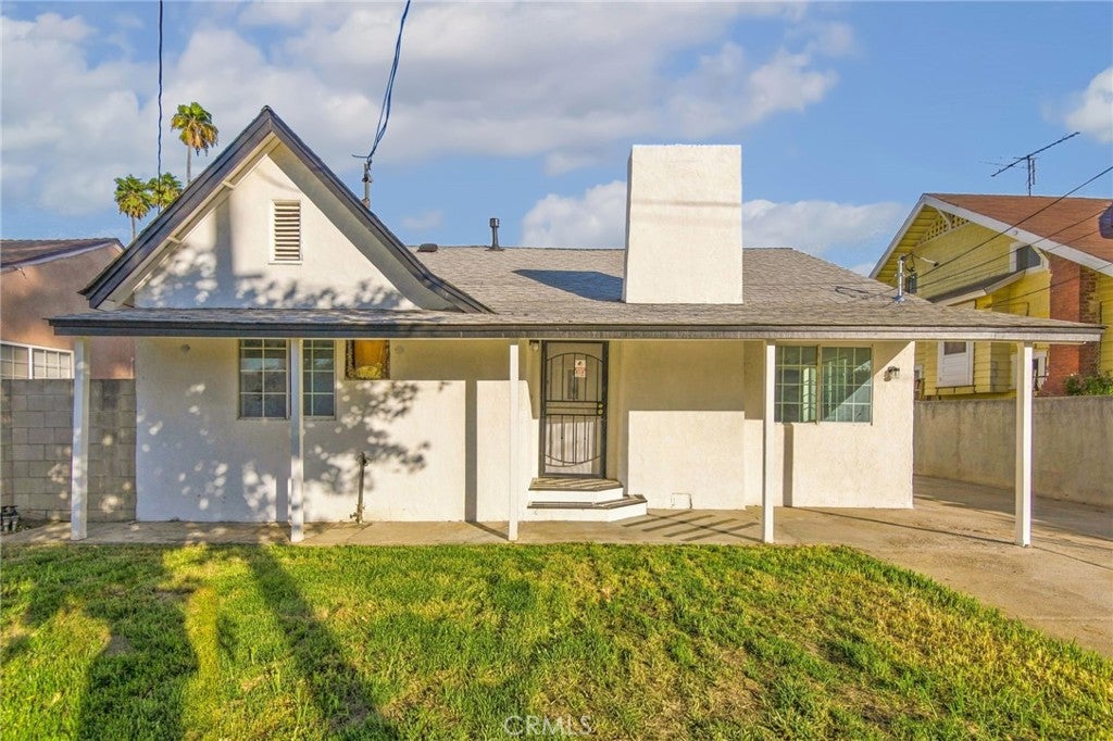 4874 Park