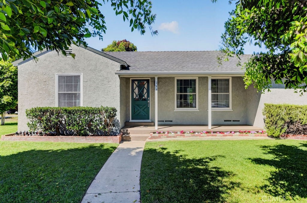 153 Cedar Turn