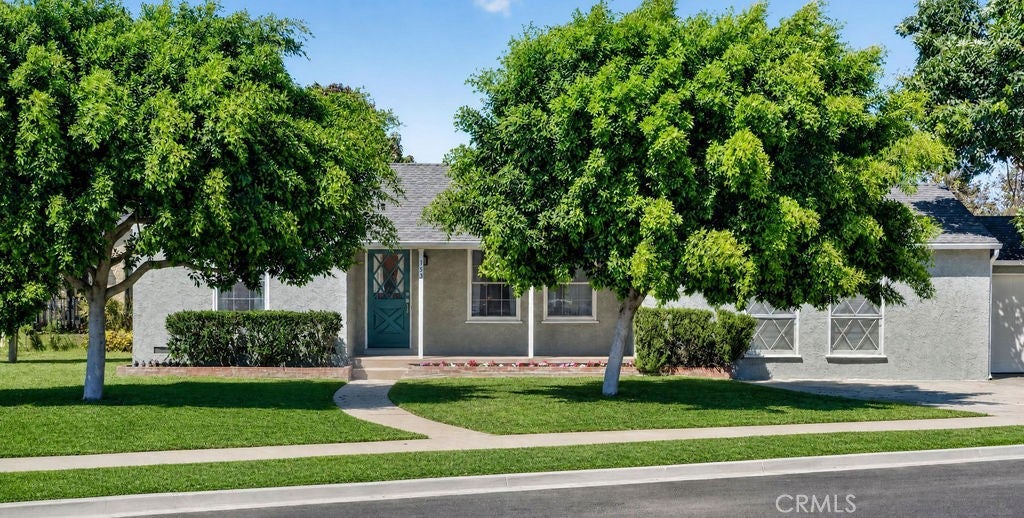 153 Cedar Turn