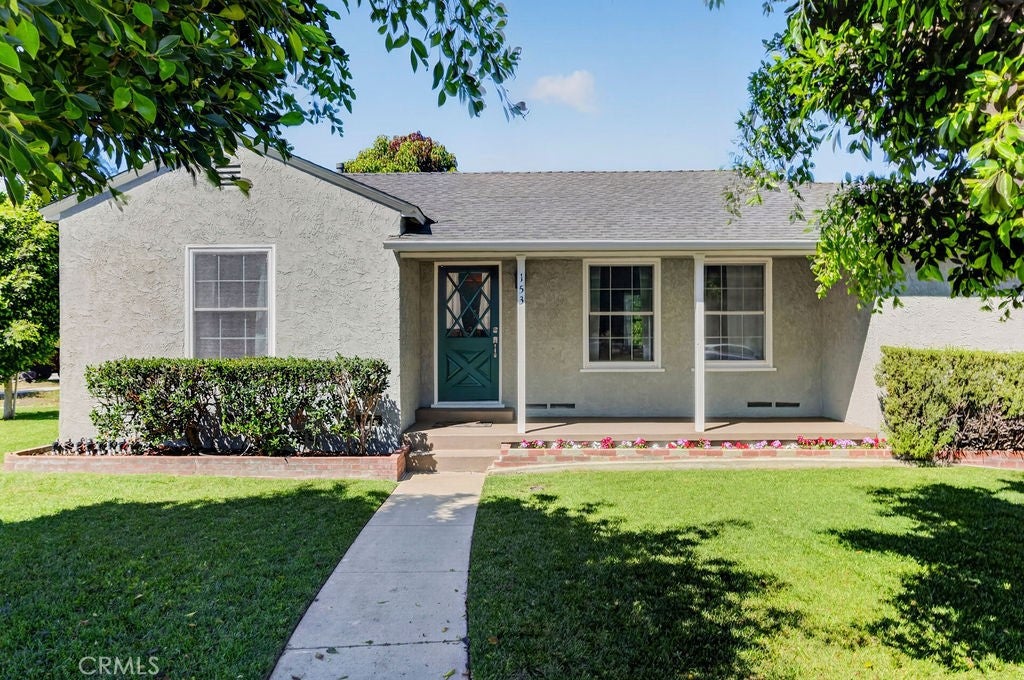 153 Cedar Turn