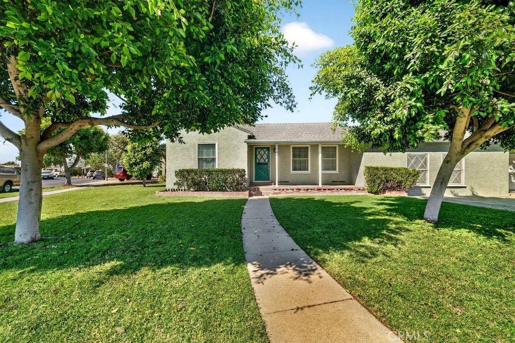153 Cedar Turn