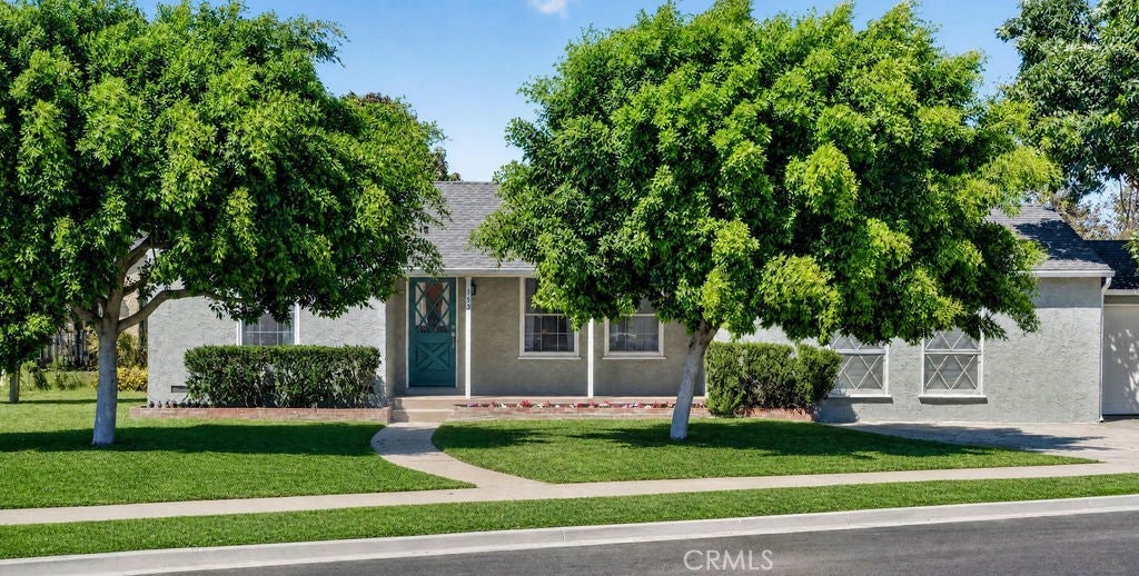 153 Cedar Turn