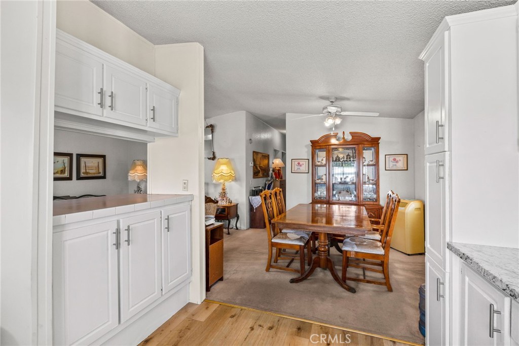 10701 Cedar 112