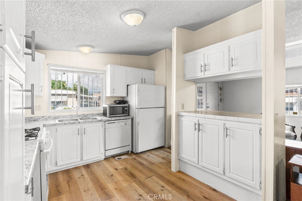 10701 Cedar 112