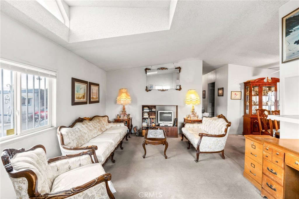 10701 Cedar 112