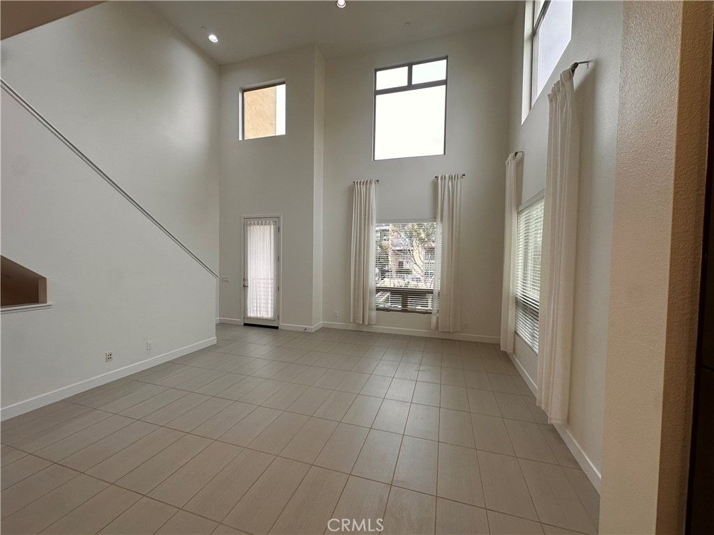 Photo of 27 SOHO, Irvine, CA 92612 (MLS # PW26070308)