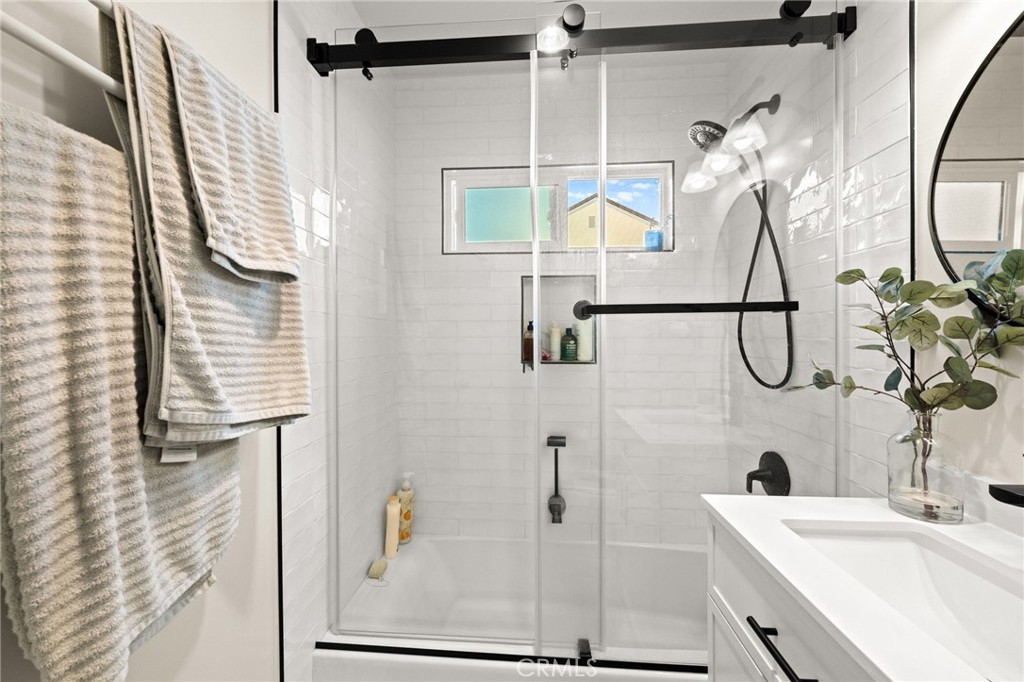 Eastside Central (ECCM) - Residential