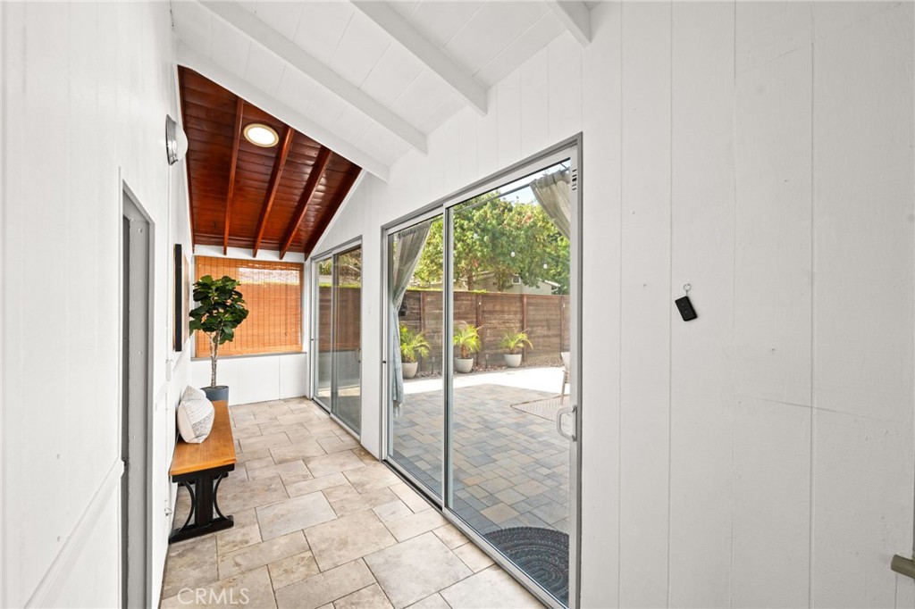 Eastside Central (ECCM) - Residential