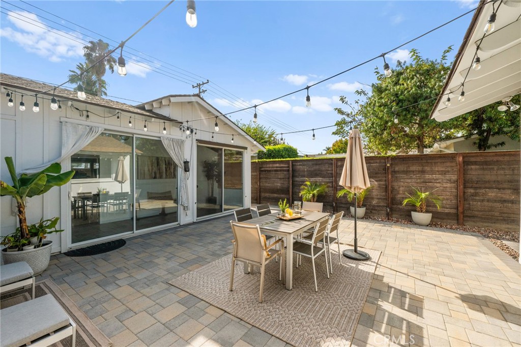 Eastside Central (ECCM) - Residential