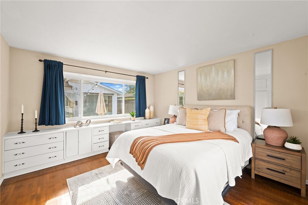 Eastside Central (ECCM) - Residential