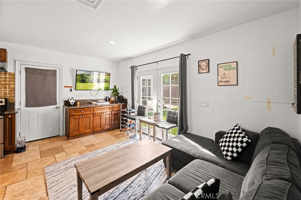 Eastside Central (ECCM) - Residential