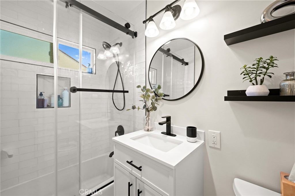 Eastside Central (ECCM) - Residential