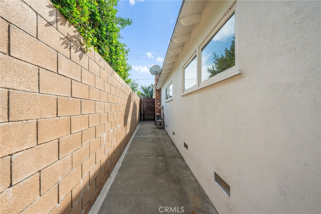 Eastside Central (ECCM) - Residential