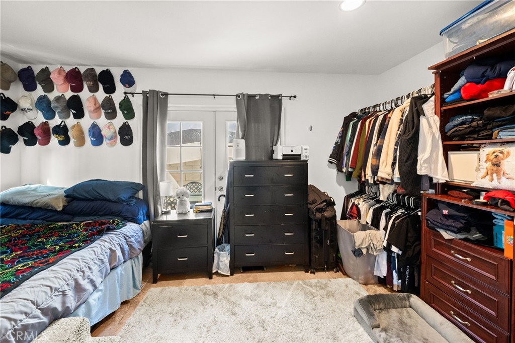 Eastside Central (ECCM) - Residential