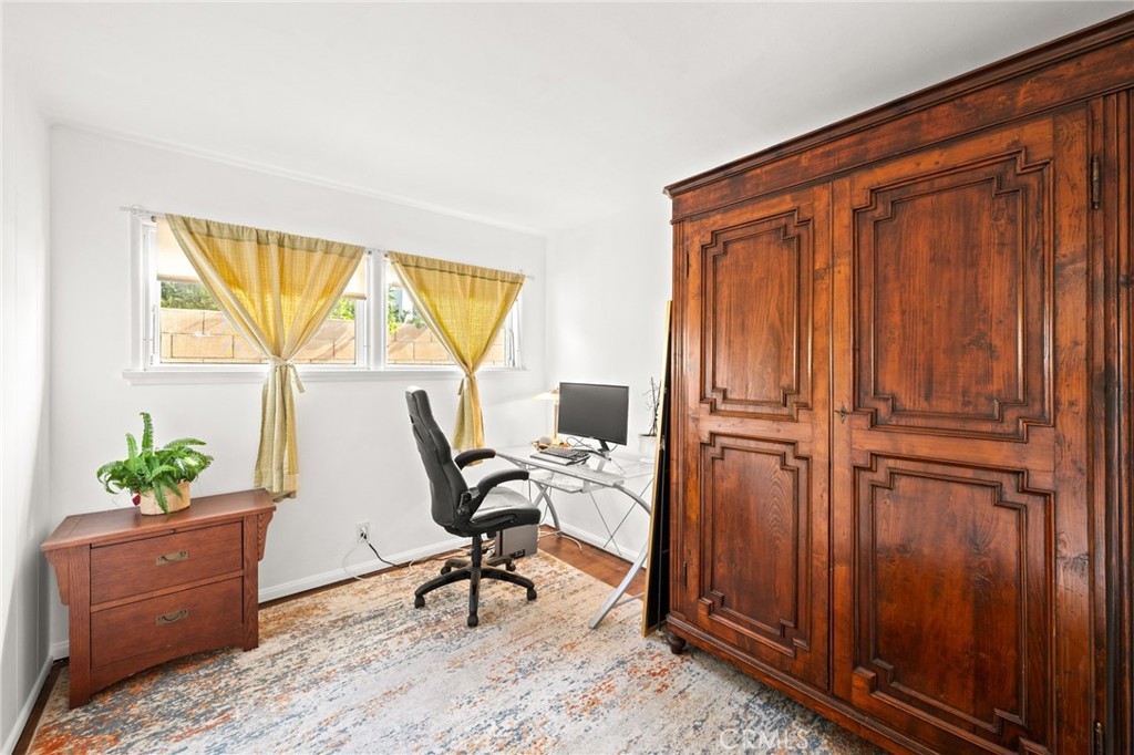 Eastside Central (ECCM) - Residential