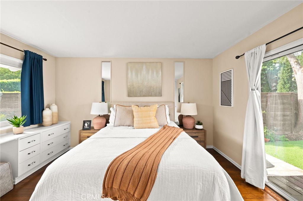 Eastside Central (ECCM) - Residential