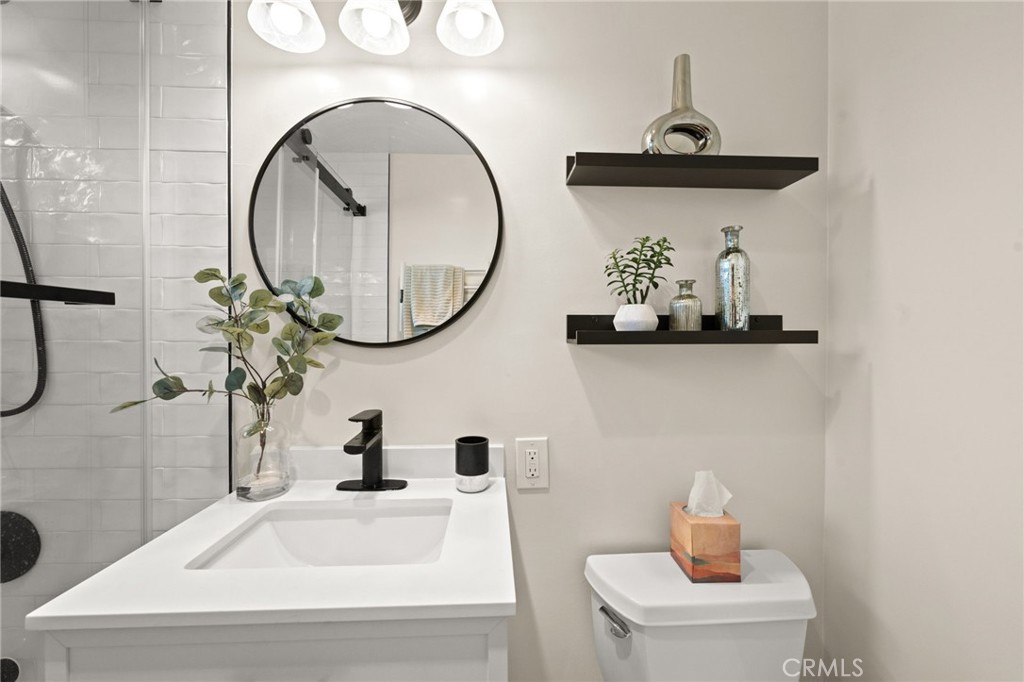 Eastside Central (ECCM) - Residential