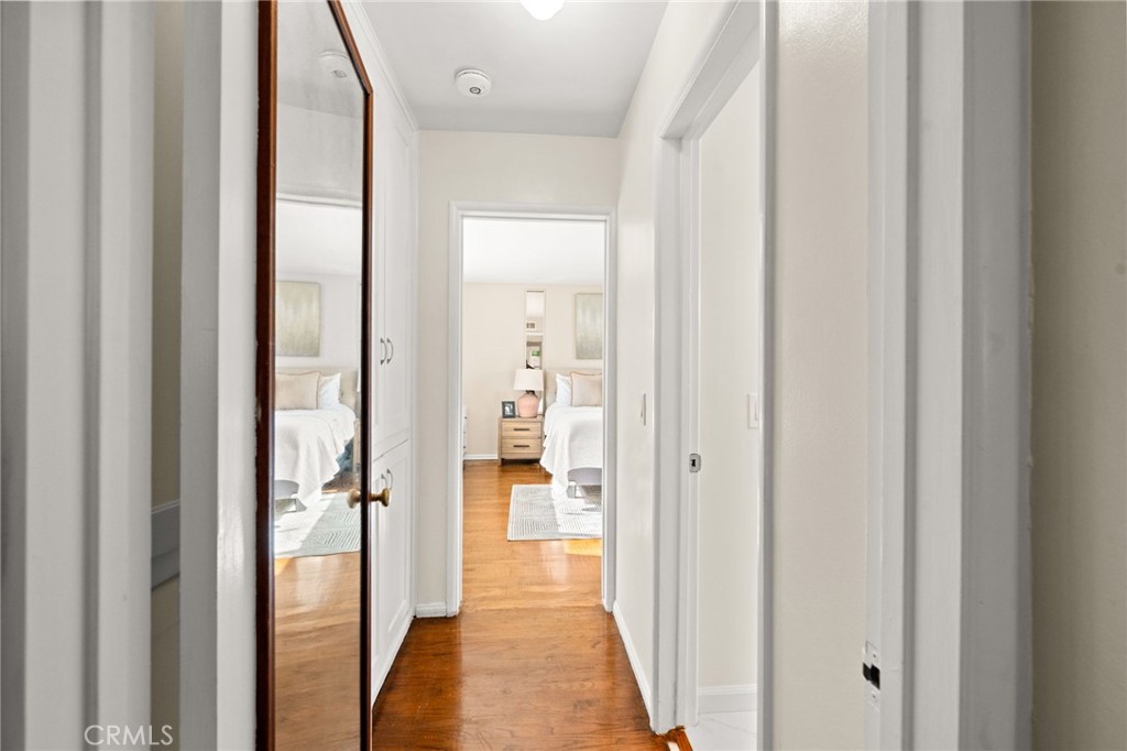 Eastside Central (ECCM) - Residential