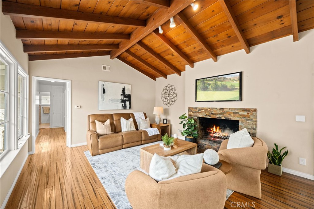 Eastside Central (ECCM) - Residential