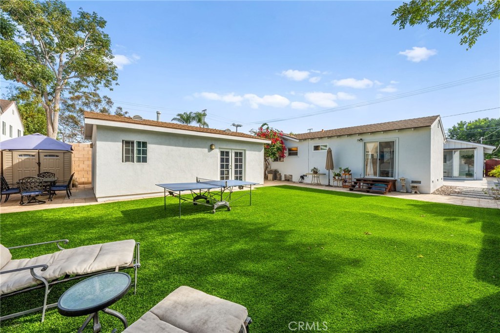 Eastside Central (ECCM) - Residential