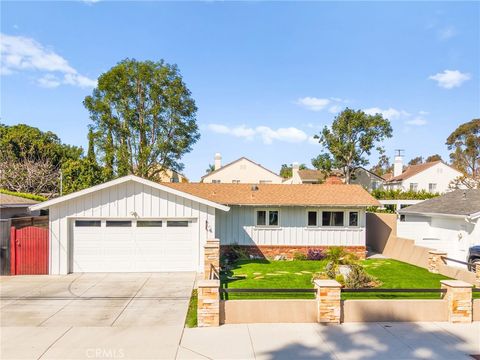 2689 Santa Ana Avenue Costa Mesa CA 92627