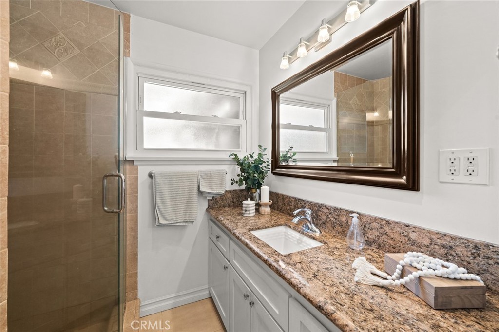 Eastside Central (ECCM) - Residential