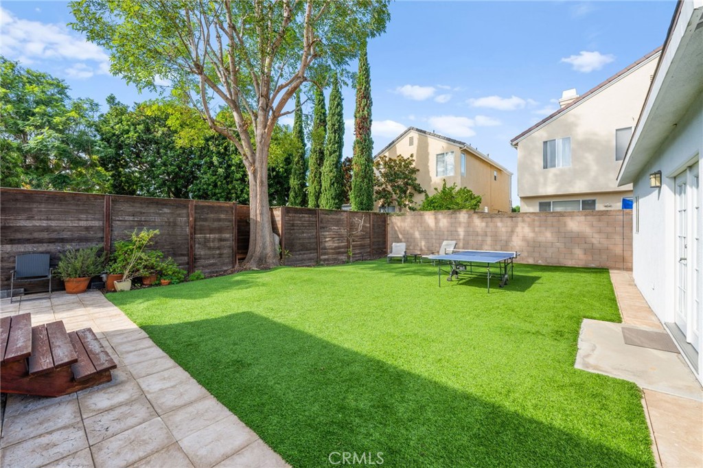 Eastside Central (ECCM) - Residential