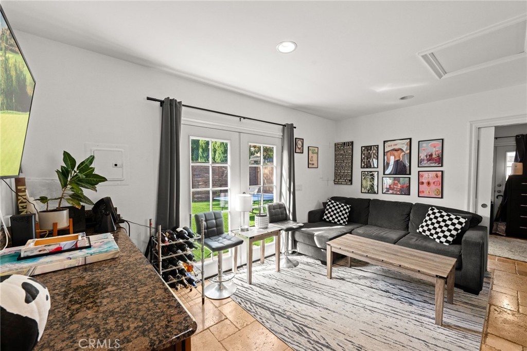 Eastside Central (ECCM) - Residential