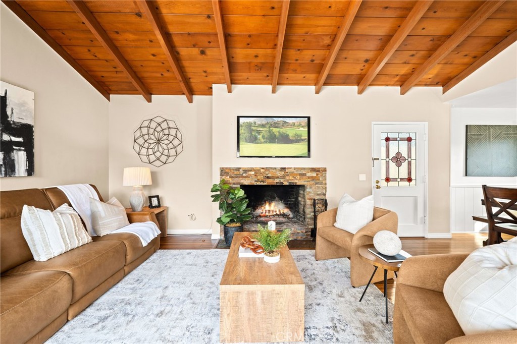 Eastside Central (ECCM) - Residential