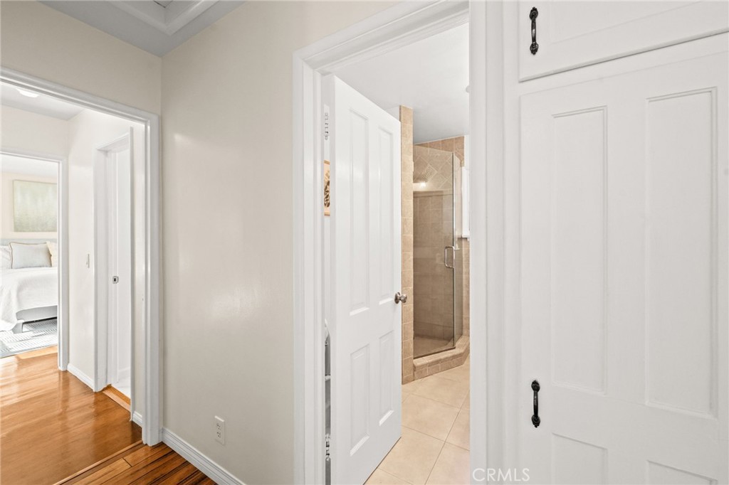 Eastside Central (ECCM) - Residential