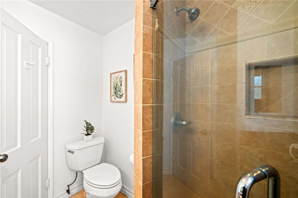 Eastside Central (ECCM) - Residential