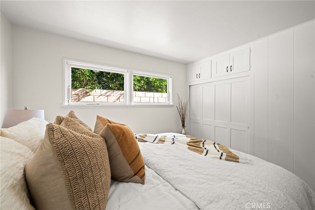 Eastside Central (ECCM) - Residential