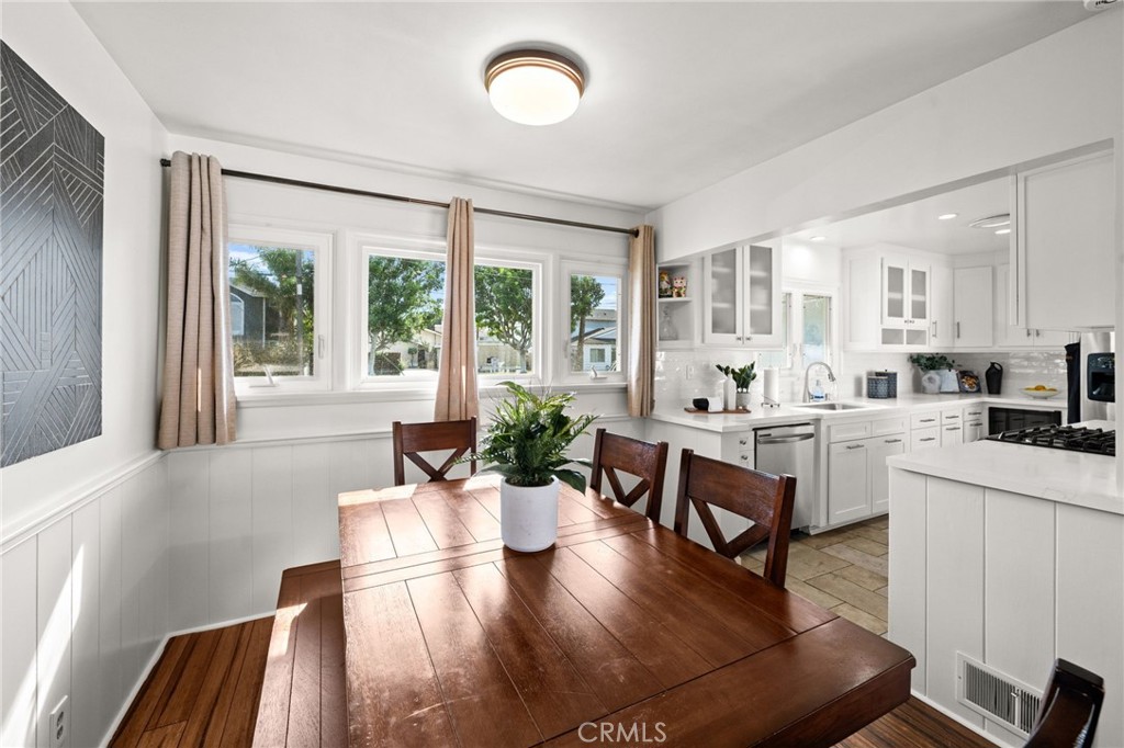 Eastside Central (ECCM) - Residential