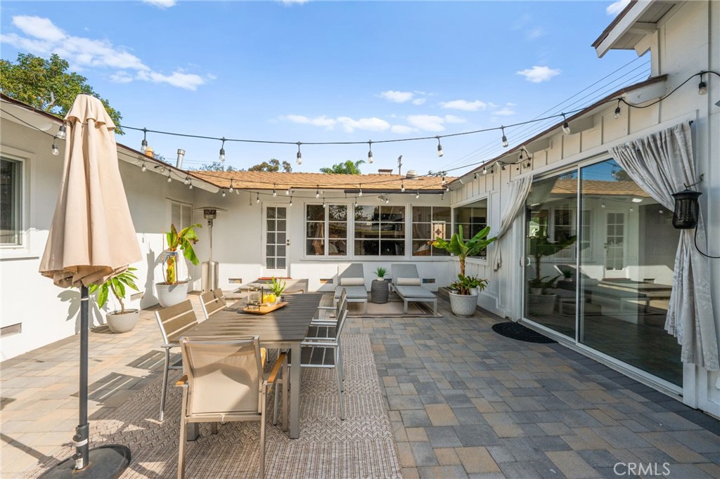 Eastside Central (ECCM) - Residential