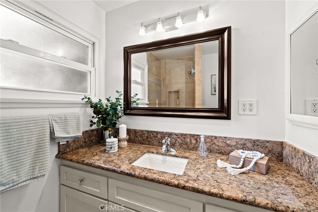 Eastside Central (ECCM) - Residential