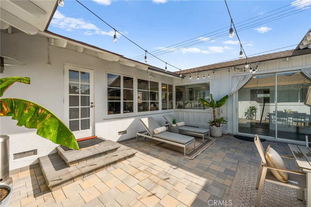 Eastside Central (ECCM) - Residential