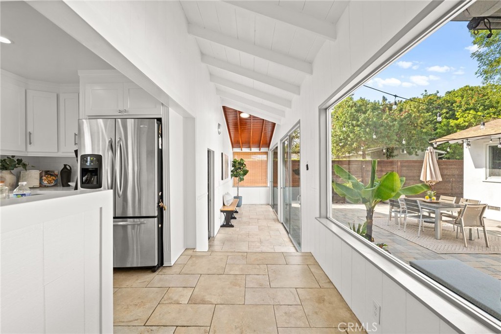 Eastside Central (ECCM) - Residential