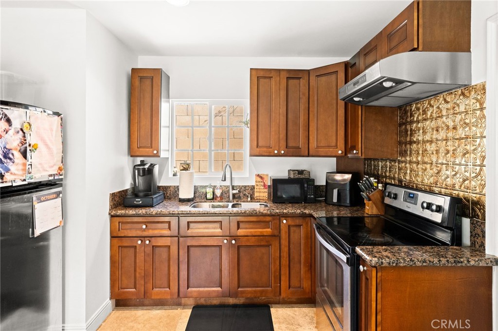 Eastside Central (ECCM) - Residential