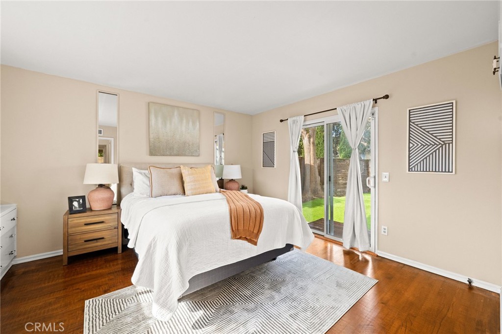 Eastside Central (ECCM) - Residential