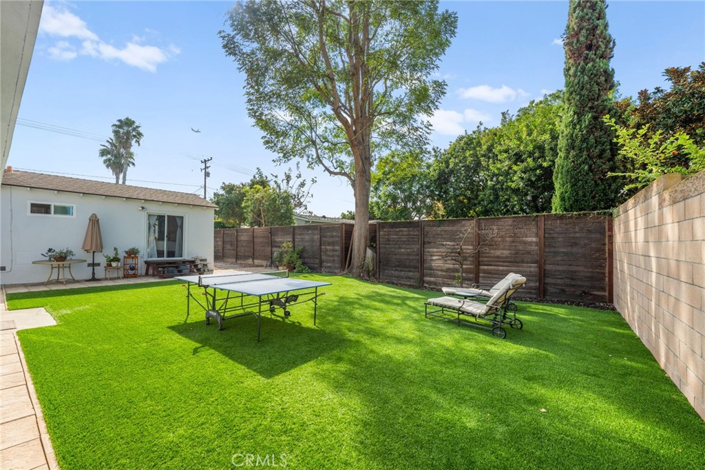 Eastside Central (ECCM) - Residential