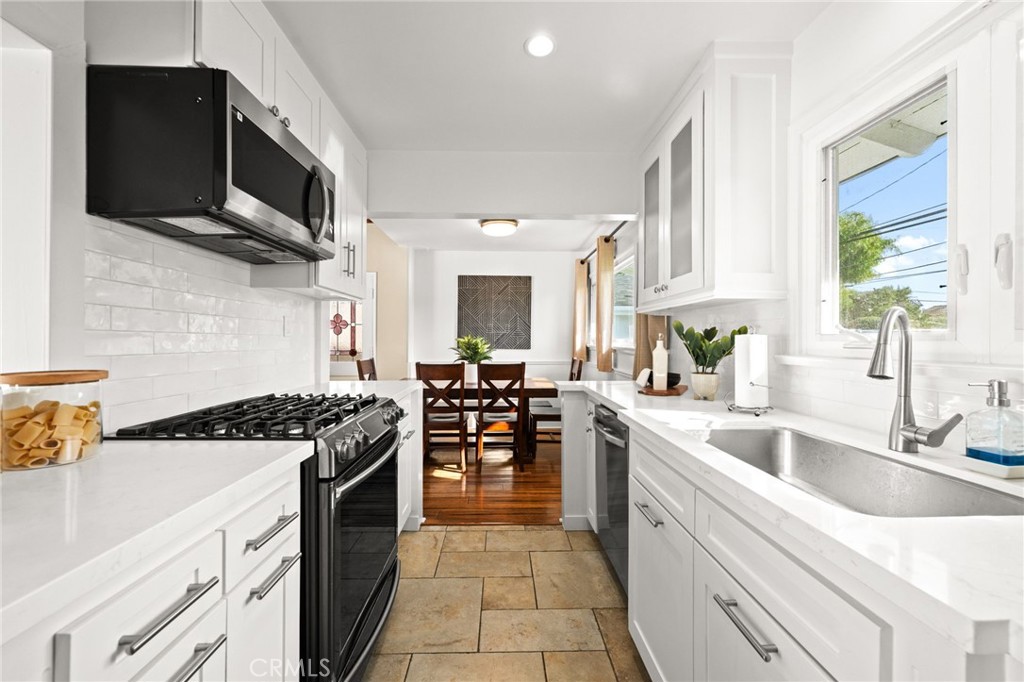 Eastside Central (ECCM) - Residential