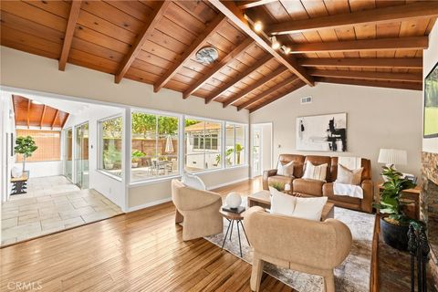 2689 Santa Ana Avenue Costa Mesa CA 92627