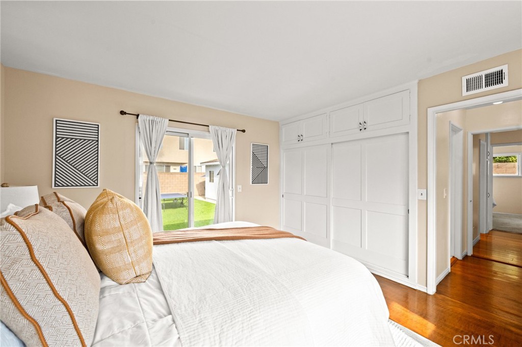 Eastside Central (ECCM) - Residential