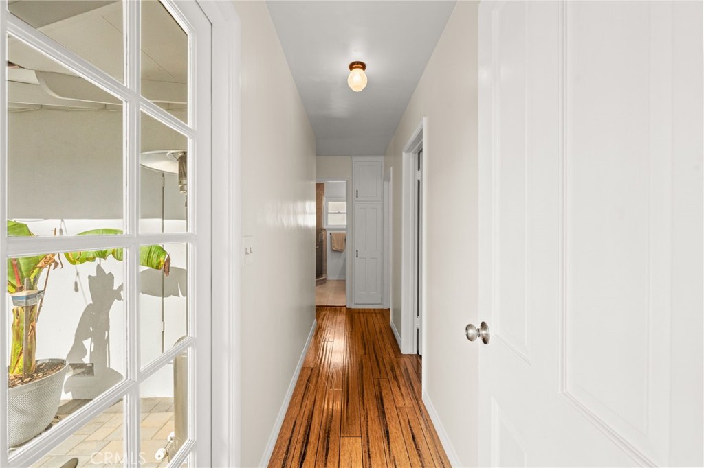 Eastside Central (ECCM) - Residential